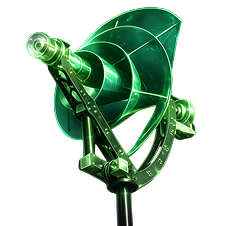 wind